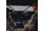 Barronett Blinds Wide Side 95 Hunting Blind, Crater Harvest, 75 x 79 x 95, WS95CH