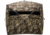 Barronett Blinds Wide Side 95 Hunting Blind, Crater Harvest, 75 x 79 x 95, WS95CH