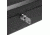 Barska 10in. Cash Box, Lock CB11832