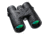 Barska 10x42 WP Blackhawk, Bak-4, Green Lens, Black AB11842