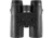 Barska 10x42 WP Blackhawk, Bak-4, Green Lens, Black AB11842