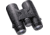 Barska 10x42 WP Blackhawk,Bak-4,Green Lens, Clam AB11843