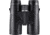 Barska 10x42 WP Blackhawk,Bak-4,Green Lens, Clam AB11843