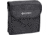 Barska 10x42 WP Blackhawk,Bak-4,Green Lens, Clam AB11843