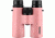 Barska 10x42mm Crush Roof Prism Binoculars,Blush AB12976