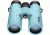 Barska 10x42mm Crush Roof Prism Binoculars,Breeze AB12978
