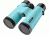 Barska 10x42mm Crush Roof Prism Binoculars,Breeze AB12978