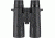 Barska 10x42mm Level HD Waterproof Roof Prism Binoculars,Black AB12772