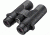 Barska 10x42mm Level HD Waterproof Roof Prism Binoculars,Black AB12772