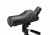 Barska 11-33x50 WP Tactical Spotting Scope w/ Reticle &amp; Tripod