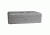 Barska 12in. Cash Box w/ Combination Lock, Closed CB11788