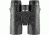 Barska 12x42 WP Blackhawk, Bak-4, Green Lens, Black AB11840