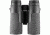 Barska 12x42 WP Blackhawk, Bak-4, Green Lens, Black AB11840