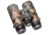 Barska 12x42 WP Blackhawk, Bak-4, Green Lens, Mossy Oak Break-Up, Black AB11848