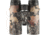 Barska 12x42 WP Blackhawk, Bak-4, Green Lens, Mossy Oak Break-Up, Black AB11848