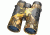 Barska 12x50 Atlantic Waterproof Roof Prism Binoculars, Mossy Oak AB10880, Box Pack