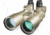 Barska 16x, 20x, 25x70 WP Encounter Jumbo Observation Binoculars w/ Hard Case AB11190