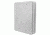 Barska 160 Key Lock Box Security Safe, Steel, Gray CB12488
