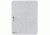 Barska 160 Key Lock Box Security Safe, Steel, Gray CB12488
