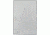 Barska 160 Key Lock Box Security Safe, White Tag, Steel, Gray, Outer Size 15 x 3 x 22 in CB12492
