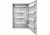 Barska 160 Key Lock Box Security Safe, White Tag, Steel, Gray, Outer Size 15 x 3 x 22 in CB12492