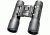 Barska 20x32 Lucid View Compact Roof Bk-7 Prism Binoculars, Black AB10670