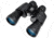 Barska X Trail 20 x 50 mm Wide Angle Binoculars AB10156