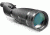 Barska Gladiator 25-75x100 Waterproof 100mm Spotting Scope w/ Tripod - AD10610 100