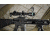 Barska 3-9x40 Point Black .223 BDC 3G Reticle Accu-Lock Waterproof Rifle Scope, Black AC11386