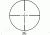 Barska 3G Reticle