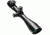 Barska 4-16x50 IR Sniper Rifle Scope AC11002