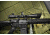 Barska 4-16x50 IR Sniper Rifle Scope AC11002