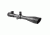 Barska 4-16x50 IR Sniper Rifle Scope