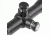 Barska 4-16x50 IR Sniper Rifle Scope