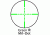 Barska 4-16x50 Rifle Scope