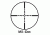 Barska Sniper Scope Rifle Scope