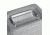 Barska 6in. Combination Safe, Handle CB11782