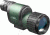 Barska Bench Mark 8-24 x 58mm Spotting Scope