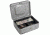 Barska 8in. Combination Box, Open CB11784