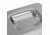Barska 8in. Combination Box, Handle CB11784