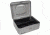 Barska 8in. Combination Box, Open and Empty CB11784