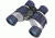 Barska 8x40mm Xtreme View Wide Angle Binoculars AB10596
