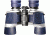 Barska 8x40mm Xtreme View Wide Angle Binoculars AB10596