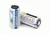 Barska Af11574 2pcs Per Pack Cr123 Battery