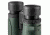 Barska Air View 10x26 WP Binoculars, Green AB12520