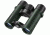 Barska Air View 10x26 WP Binoculars, Green AB12520