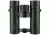 Barska Air View 10x26 WP Binoculars, Green AB12520