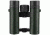 Barska Air View 10x26 WP Binoculars, Green AB12520