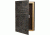 Barska Antique Book Safe with Key Lock, Brown CB11994