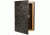 Barska Antique Book Safe with Key Lock, Brown CB11994